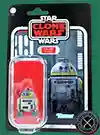 CH-33P Escape From Order 66 4-Pack Star Wars The Vintage Collection