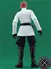 Star Wars The Vintage Collection Cal Kestis