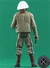 Raymus Antilles, Rebel Fleet Trooper 4-Pack figure