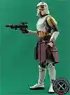 Captain Enoch Thrawn's Night Trooper 4-Pack Star Wars The Vintage Collection