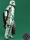 Captain Phasma The Vintage Collection
