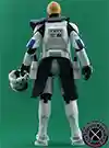 Captain Rex Bracca Mission Star Wars The Vintage Collection
