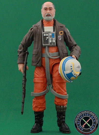 Carson Teva figure, tvctwobasic