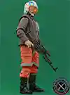 Carson Teva  Star Wars The Vintage Collection