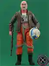 Carson Teva  Star Wars The Vintage Collection