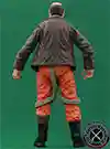 Carson Teva  Star Wars The Vintage Collection