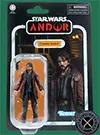 Cassian Andor The Vintage Collection