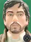 Cassian Andor Captain Star Wars The Vintage Collection
