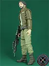 Cassian Andor Captain The Vintage Collection