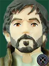 Cassian Andor Captain The Vintage Collection