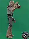 Chalmun Cantina Alien 4-Pack Star Wars The Vintage Collection