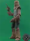 Chalmun Cantina Alien 4-Pack Star Wars The Vintage Collection
