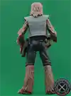 Chalmun Cantina Alien 4-Pack Star Wars The Vintage Collection
