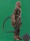 Chewbacca  Star Wars The Vintage Collection