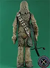 Chewbacca Star Wars The Vintage Collection