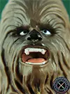 Chewbacca The Vintage Collection