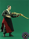 Chirrut Îmwe The Vintage Collection