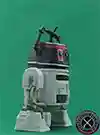 C1-10P Chopper Imperial Disguise Star Wars The Vintage Collection