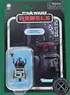 Star Wars The Vintage Collection C1-10P Chopper