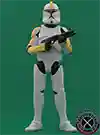 Clone Trooper Commander 