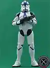 Clone Trooper 501st Legion