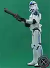 Star Wars The Vintage Collection Clone Trooper