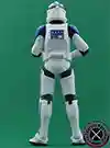 Star Wars The Vintage Collection Clone Trooper