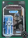 Star Wars The Vintage Collection Clone Trooper