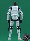 Clone Trooper 501st Legion Star Wars The Vintage Collection