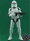 Clone Trooper Phase II Armor The Vintage Collection