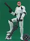 Clone Trooper, Phase II Armor figure
