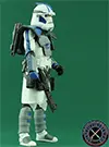 Clone Trooper Echo, 501st Legion ARC Troopers 3-Pack figure