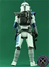 Clone Trooper Echo, 501st Legion ARC Troopers 3-Pack figure