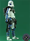 Clone Trooper Fives, 501st Legion ARC Troopers 3-Pack figure