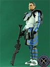 Clone Trooper Fives, 501st Legion ARC Troopers 3-Pack figure