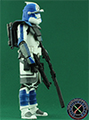 Clone Trooper Jesse 501st Legion ARC Troopers 3-Pack The Vintage Collection