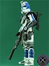 Clone Trooper Jesse, 501st Legion ARC Troopers 3-Pack figure