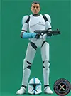 Clone Trooper Lieutenant Phase 1 Clone Trooper 4-Pack The Vintage Collection