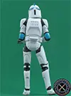 Clone Trooper Lieutenant, Phase 1 Clone Trooper 4-Pack figure
