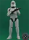 Clone Trooper Clone Trooper 4-Pack (Phase I - 2026)