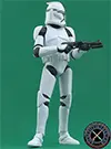 Clone Trooper Phase 1 Clone Trooper 4-Pack The Vintage Collection