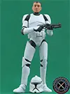 Clone Trooper Phase 1 Clone Trooper 4-Pack Star Wars The Vintage Collection
