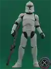Clone Trooper Clone Trooper 4-Pack (Phase I - 2026)