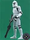Clone Trooper Phase 1 Clone Trooper 4-Pack The Vintage Collection
