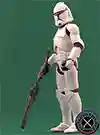 Clone Trooper, Phase I figure