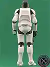 Clone Trooper Phase I Star Wars The Vintage Collection