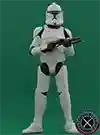 Clone Trooper Clone Trooper 4-Pack (Phase I - 2026)