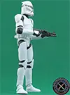 Clone Trooper Phase 1 Clone Trooper 4-Pack Star Wars The Vintage Collection