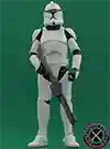 Clone Trooper Clone Trooper 4-Pack (Phase I - 2026)