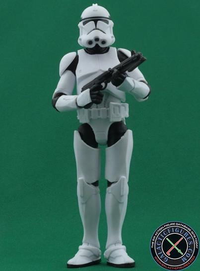 Clone Trooper figure, tvctroopbuilders